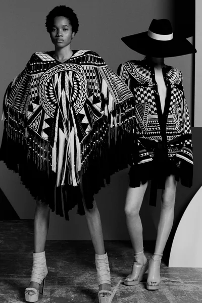 Look 87